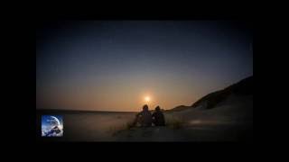 WORLD5 - Heartbeat Of The World