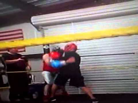 noe el chamako lopez