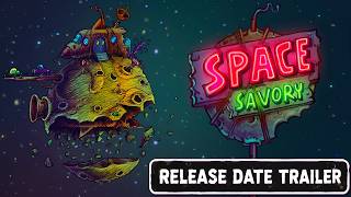 Release Date Trailer