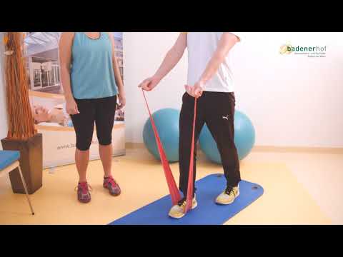 Entzündung des Hüftgelenks bei Kindern behandelt Osteochondrose s4-5-6 Zeichen