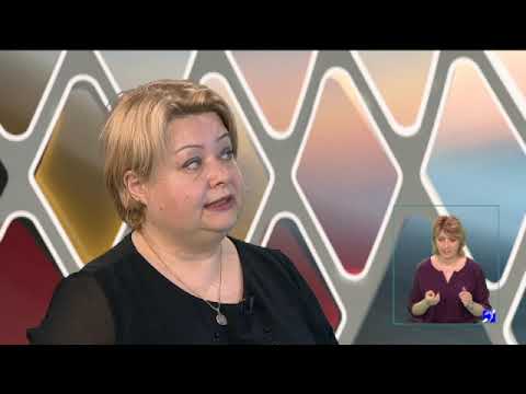 #TeleŞcoala: Informatică clasa a XII-a - Rezolvarea testului de antrenament 2 (@TVR2)