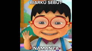 Download lagu Abdul & Jamal ver Upin Ipin😂🤣 || gmn nih lucu gak?? || #ramein #subscribe #like mp3