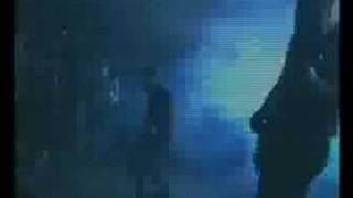 Overkill - Hello From The Gutter