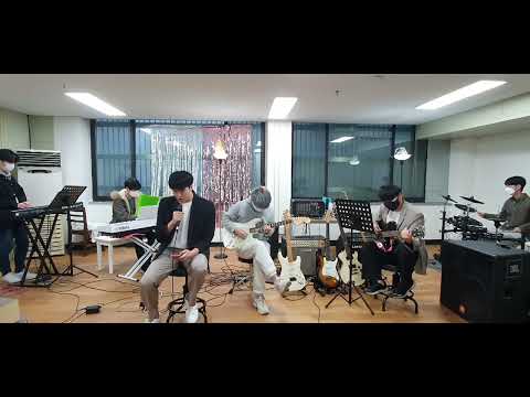 220403 Sam Smith - I'm Not The Only One