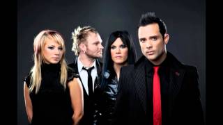 Skillet - Battle Cry (Bonus Track)