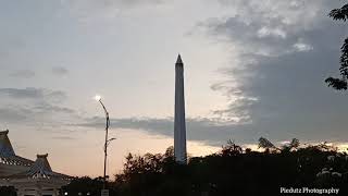 Download lagu LAGU SURABAYA OH SURABAYA ~ Soendari Soekotjo mp3 Download lagu LAGU SURABAYA OH SURABAYA ~ Soendari Soekotjo mp3