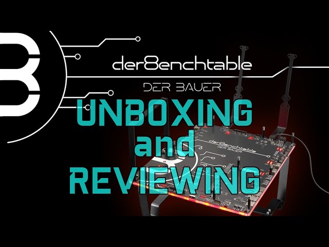 Video preview