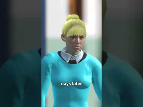 The Deadly Prank Of 1930 😢