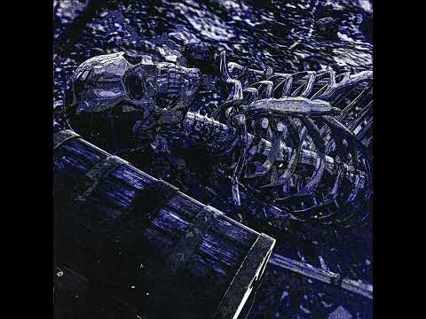 $werve, Leftoz - AVENGE