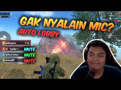 gua-bacotin-sampe-kesel-haha-pubg-mobile-indonesia-bangpen