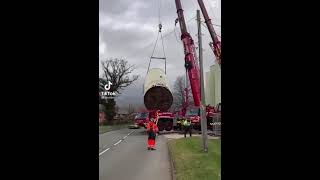 Download lagu 24 February 2021 mp3