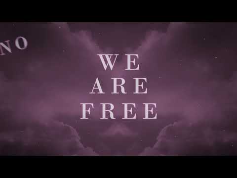 SM1LO & Fenix ft. Llexa - Where We Begin (Original)