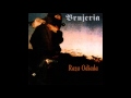 Brujeria - Raza Odiada (Pito Wilson) 
