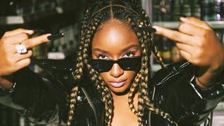 Download lagu Ayra Starr Music - Rhythm and Blues Song mp3