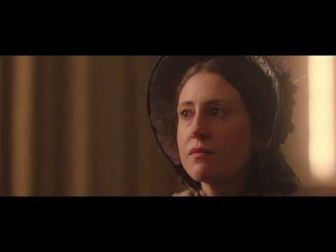 Eunice (2018) - Trailer