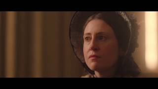 Eunice (2018) - Trailer