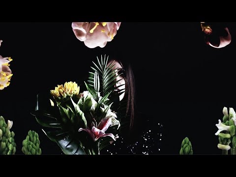 Anna e L'Appartamento - Fa freddo fuori