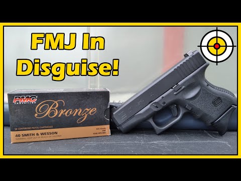 Velocity and Accuracy