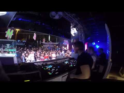 Opening "Il Pagante" @ Manduca Firenze