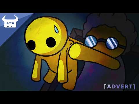 Video thumbnail for Grandma, Why You Do Me Like That?