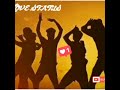 Hava Hava Dj Rimix Song