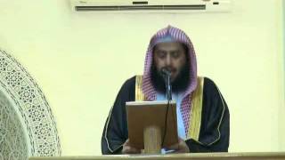 المساكين الجدد |د.عمر المقبل | image