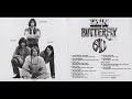 Iron Butterfly - I Can't Help But Deceive You, Little Girl  (Bonus Track)