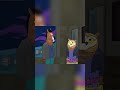 Rose-Colored Glasses | Bojack Horseman #shorts