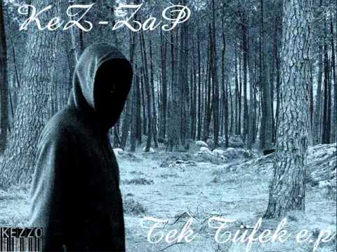 kezzo ft aykırı - boştu yarınlar