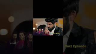 Download lagu Precap for friday || immj2 naya safar || mp3