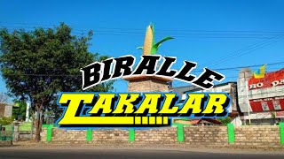 Download lagu Lagu Makassar - Biralle Takalar mp3