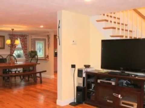 4 West Main Street Hopkinton MA