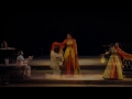 Video for Tosca