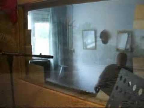 bertus.als een meeuw in de wind (TEKST PETER ALMA)