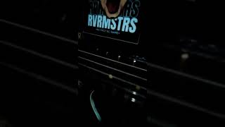 Download lagu caver lagu bintang terindah Angga Candra😂 mp3 Download lagu caver lagu bintang terindah Angga Candra😂 mp3