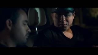 TODO O NADA - alfredito olivas (vídeo oficial)