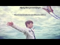 [Sub Esp + Lyrics] Jungkook (BTS) - Paper Hearts ...