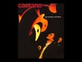 8 Drão - Prenda Minha - Caetano Veloso