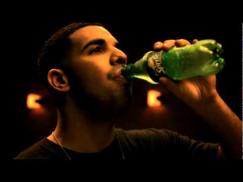 Sprite | Unleashed