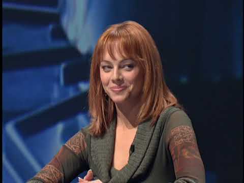 Iron Chef BOM Episode 2