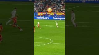 Download lagu Morata 😳 #fy #football #viral #spain #morata #skills #wow #euro2024 #italy #goal #save #lamineyamal mp3