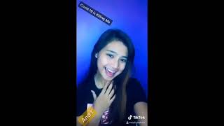 Club Mickey Mouse Malaysia | Covid19 song