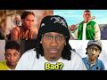 Black Representation In Video Games