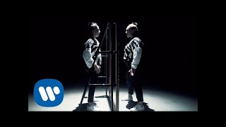 BLAYA & Laton & No Maka - Só Love