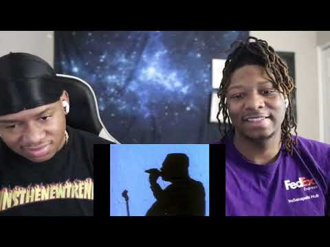 Keith Sweat - I'll Give All My Love To You (Official Music Video) reaction