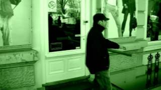 Kofein (caffeine) - Rainy Days