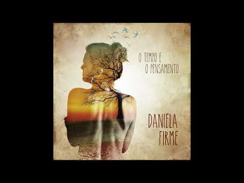 Voltando Pra Casa - Daniela Firme