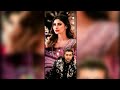 Dil Galti Kar Baitha Hai 4K Full Screen Status Jubin Nautiyal Mouni Roy New Latest Song 4K Status