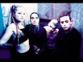 coal chamber- el cu cuy ( man-to-monter mix)