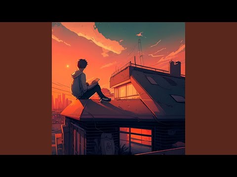 Echoing Heartbeat - Kiano